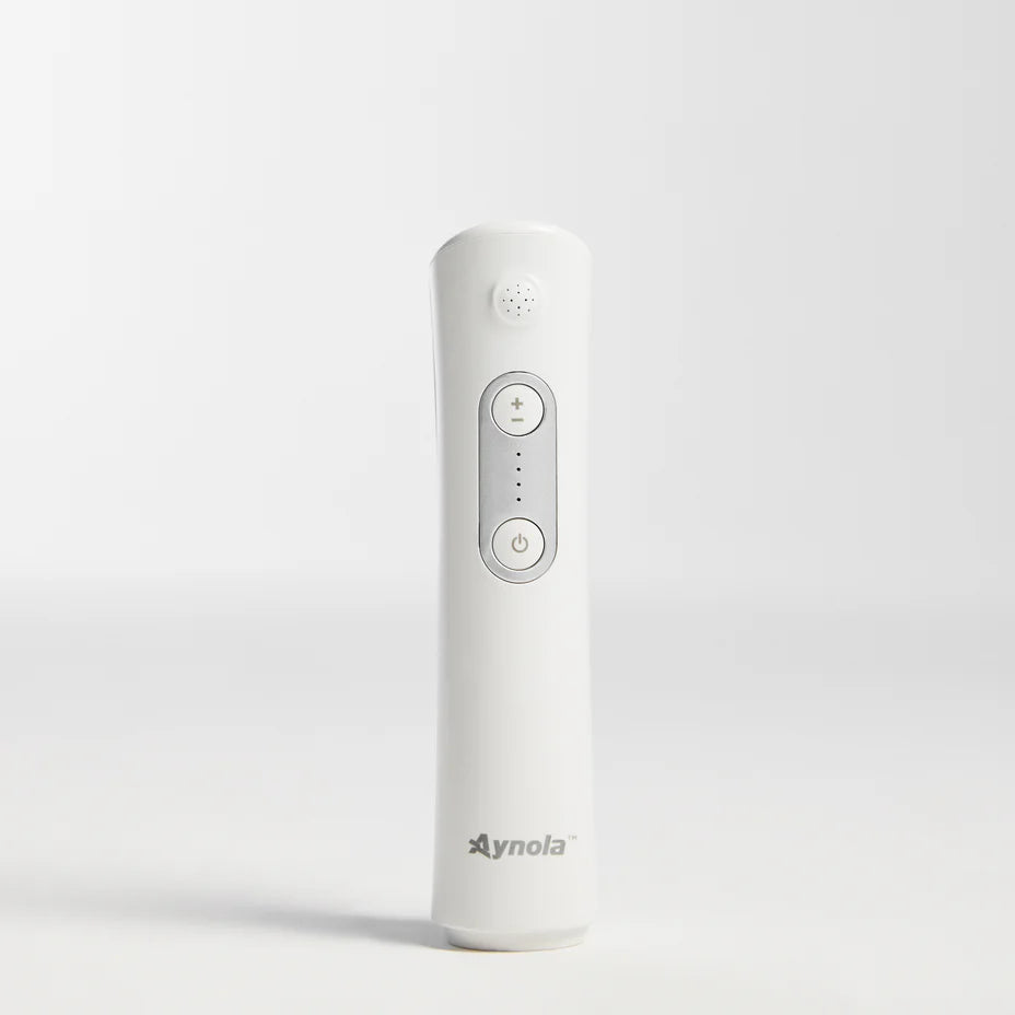 Aynola شطاف السفر والرحلات