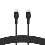 Belkin BoostCharge Pro Flex 60 w Cable