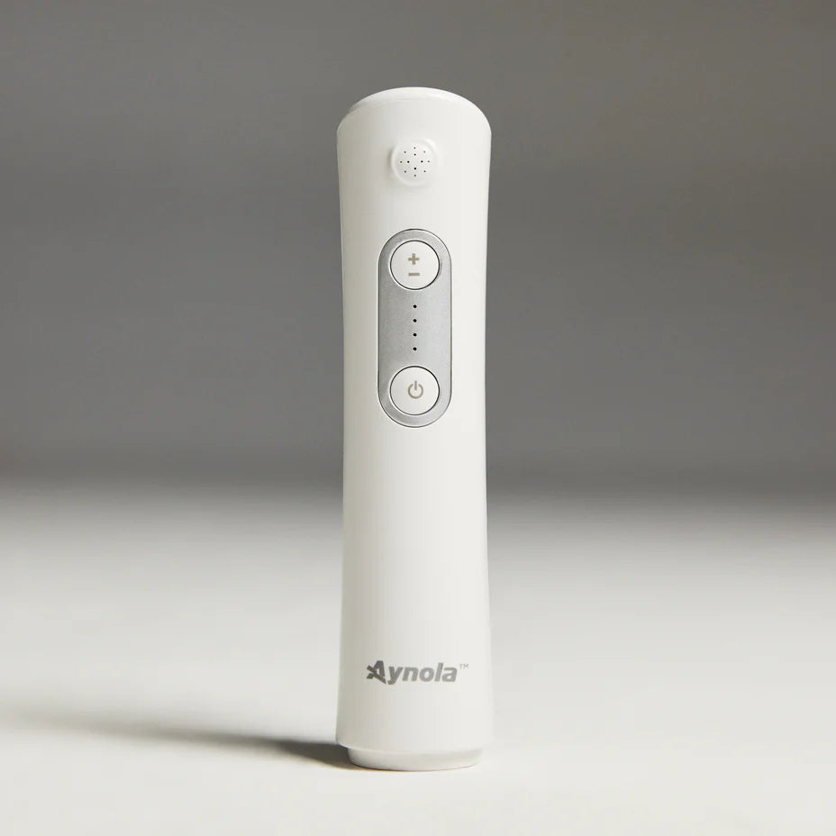 Aynola شطاف السفر والرحلات