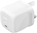 Belkin 65w Wall Charger