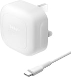 Belkin USB-C Wall Charger PD 20W