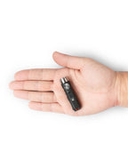 كشاف بحجم الاصبع بقوة ٦٥٠ لومن Rovyvone A1