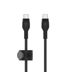 Belkin BoostCharge Pro Flex 60 w Cable