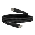 Belkin BoostCharge Pro Flex 60 w Cable
