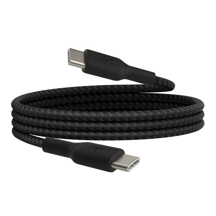 Belkin BoostCharge Pro Flex 60 w Cable