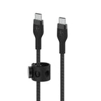 Belkin BoostCharge Pro Flex 60 w Cable