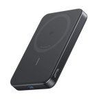 Anker MagGo Power Bank (Ultra-Slim, 10k, MagSafe)