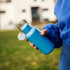 Chipolo POP جهاز تتبع المفقودات GPS