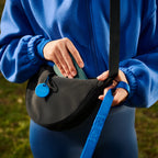 Chipolo POP جهاز تتبع المفقودات GPS