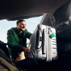 Chipolo POP جهاز تتبع المفقودات GPS