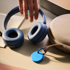 Chipolo POP جهاز تتبع المفقودات GPS