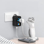 Powerology GaN 75W Universal Charger