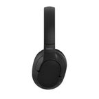 Belkin SoundForm Surround