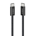 Anker zolo 240W USB-C to USB-C Cable 6ft