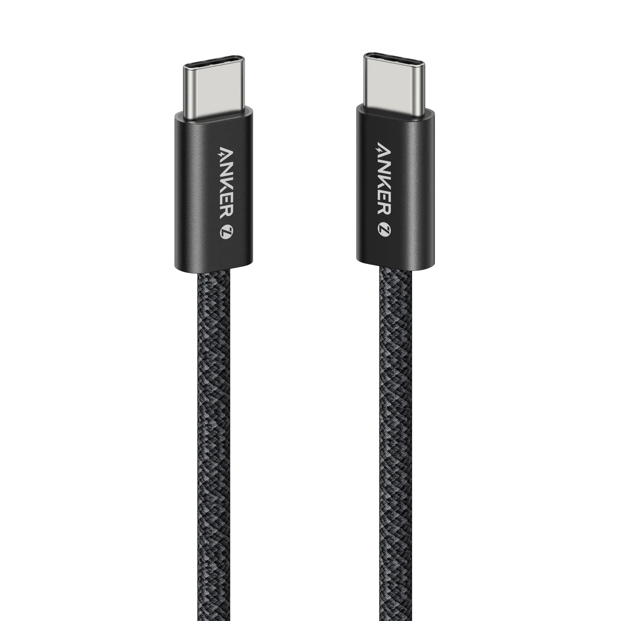Anker zolo 240W USB-C to USB-C Cable 6ft