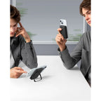 Anker 322 PowerCore MagGo A1618H11-BK بطارية ماج سيف