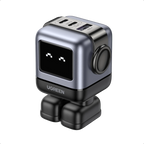 UGREEN Uno Charger 65W