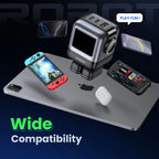 UGREEN Uno Charger 65W